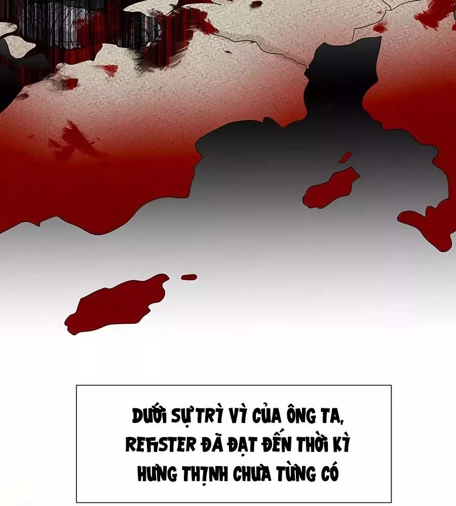 Kế Hoạch Sống Còn Của Công Chúa Nữ Phụ Chapter 2 - 15