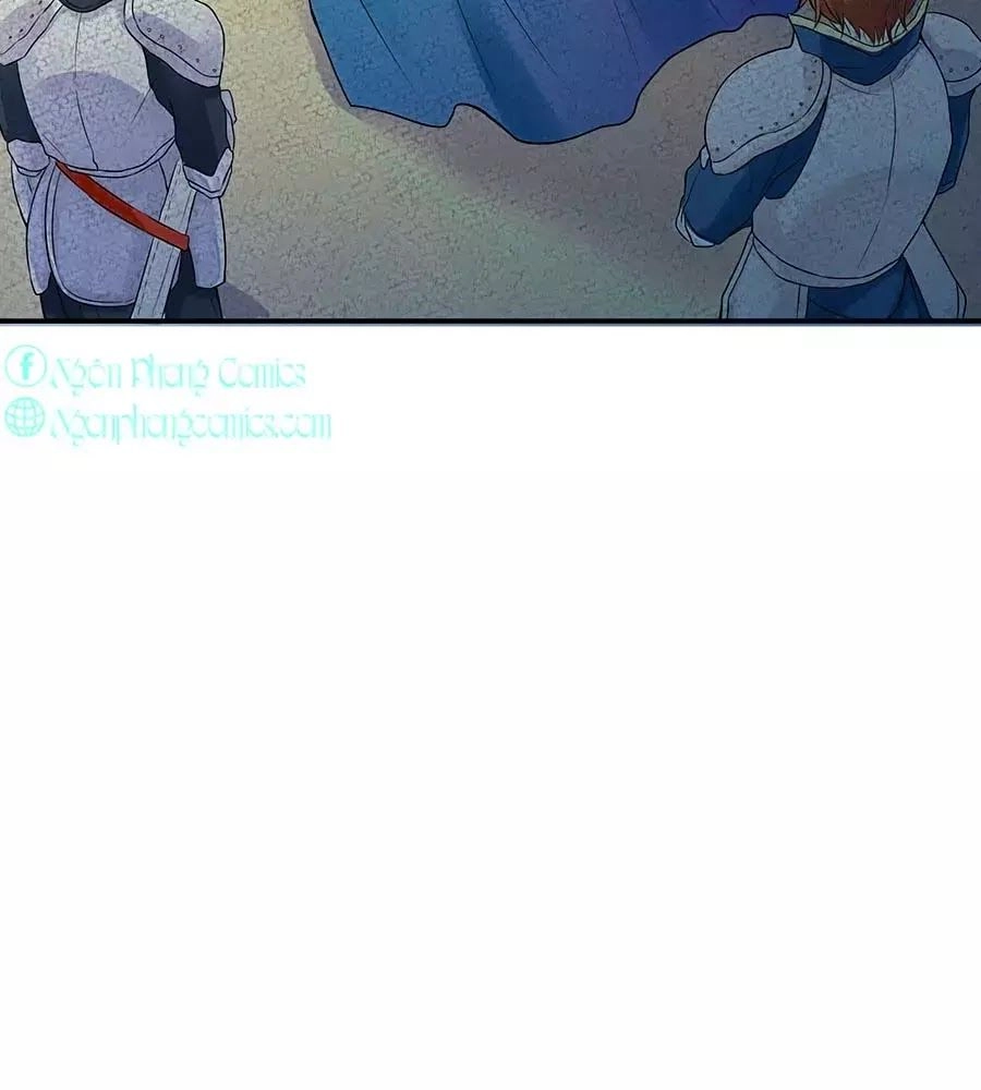 Kế Hoạch Sống Còn Của Công Chúa Nữ Phụ Chapter 2 - 17