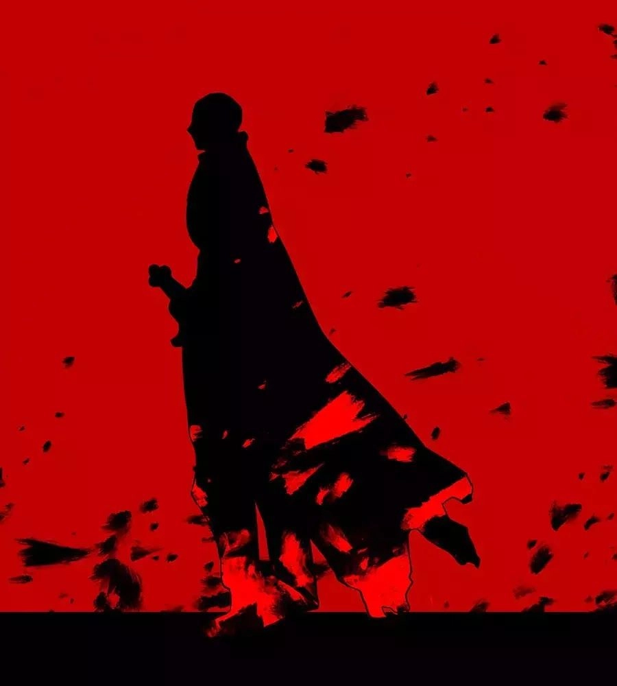 Kế Hoạch Sống Còn Của Công Chúa Nữ Phụ Chapter 2 - 19