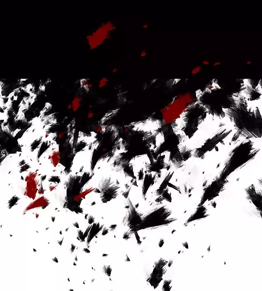 Kế Hoạch Sống Còn Của Công Chúa Nữ Phụ Chapter 2 - 20