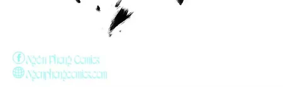 Kế Hoạch Sống Còn Của Công Chúa Nữ Phụ Chapter 2 - 21