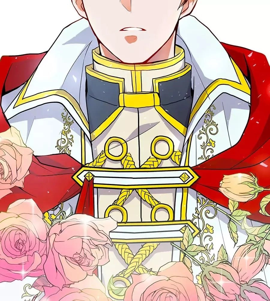 Kế Hoạch Sống Còn Của Công Chúa Nữ Phụ Chapter 2 - 23