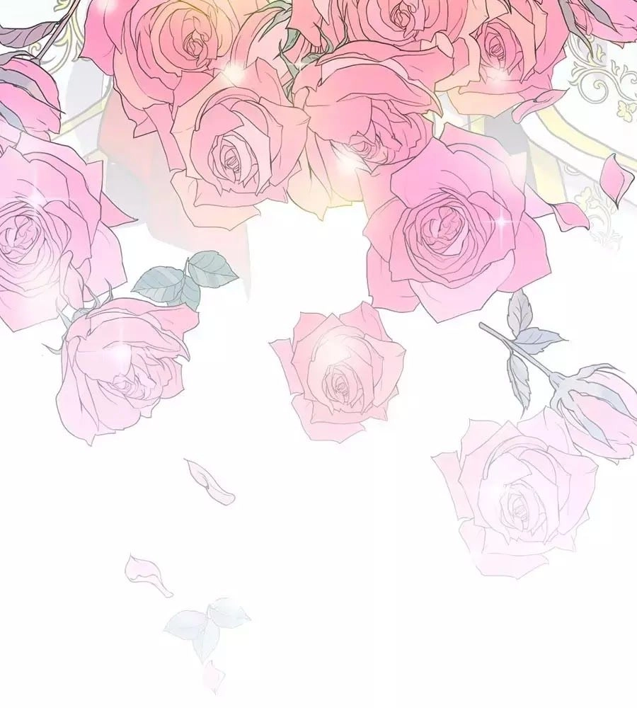 Kế Hoạch Sống Còn Của Công Chúa Nữ Phụ Chapter 2 - 24