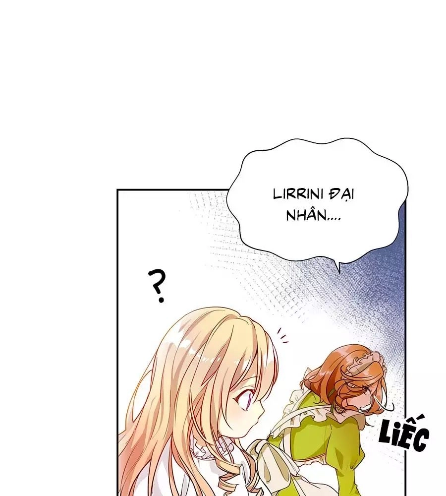 Kế Hoạch Sống Còn Của Công Chúa Nữ Phụ Chapter 2 - 29
