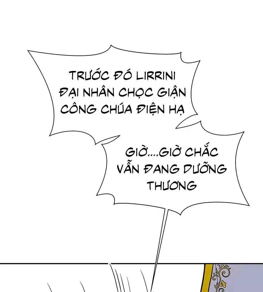 Kế Hoạch Sống Còn Của Công Chúa Nữ Phụ Chapter 2 - 35