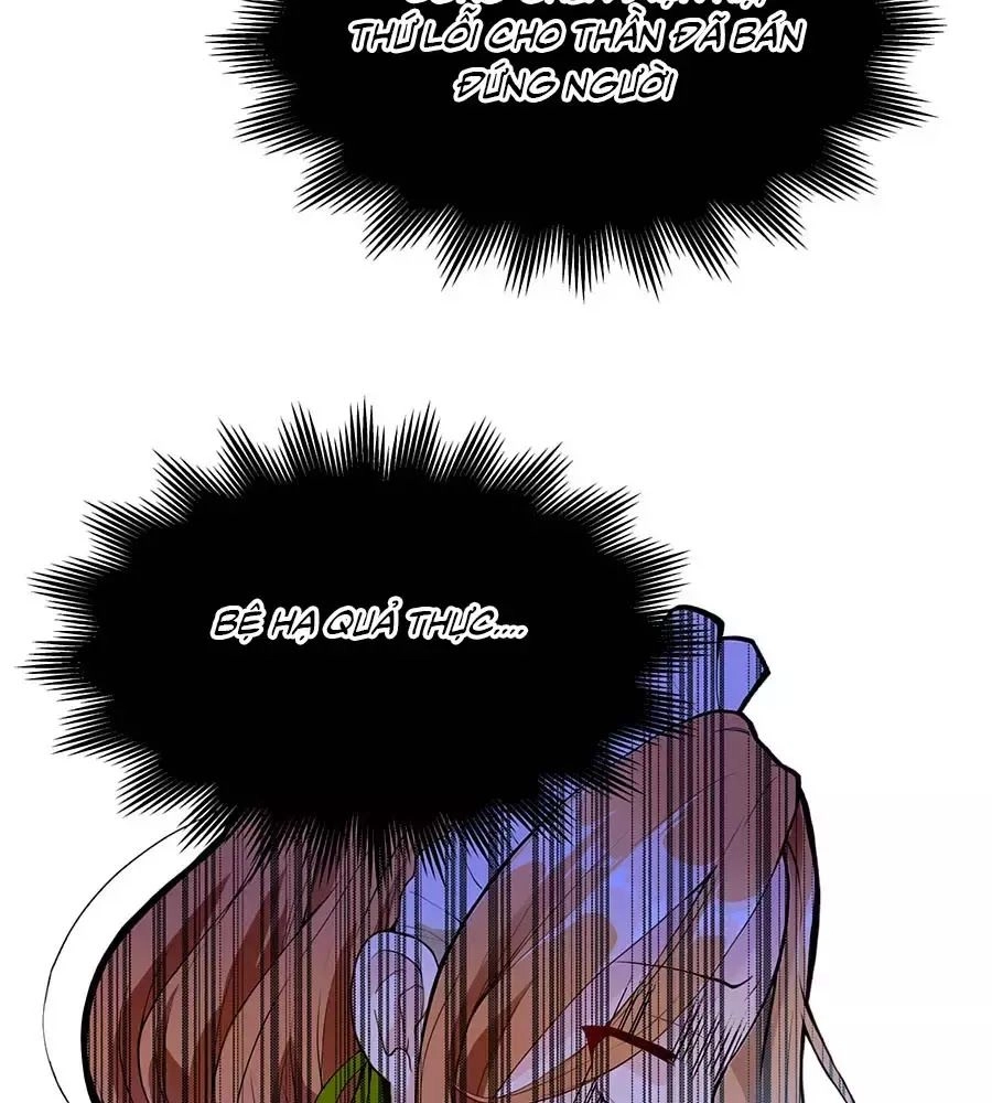 Kế Hoạch Sống Còn Của Công Chúa Nữ Phụ Chapter 2 - 37