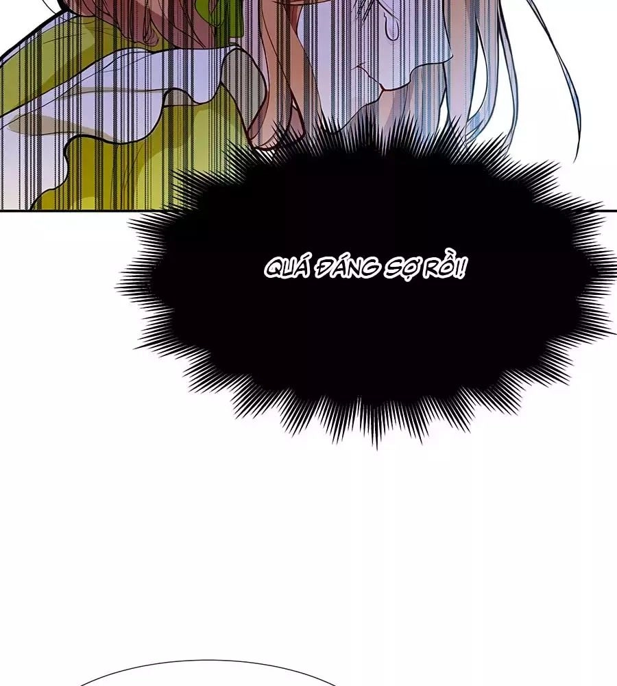 Kế Hoạch Sống Còn Của Công Chúa Nữ Phụ Chapter 2 - 38