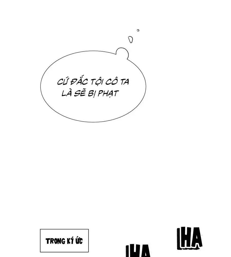 Kế Hoạch Sống Còn Của Công Chúa Nữ Phụ Chapter 2 - 40