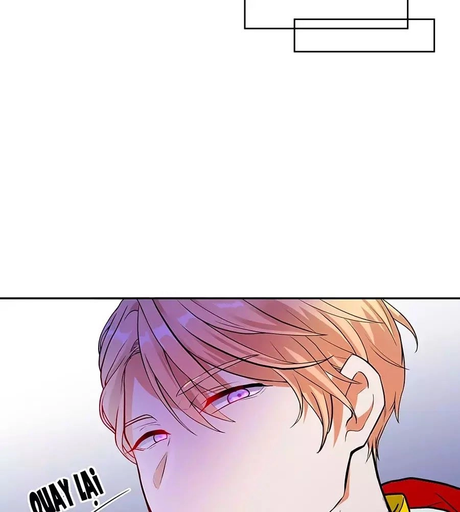 Kế Hoạch Sống Còn Của Công Chúa Nữ Phụ Chapter 2 - 42