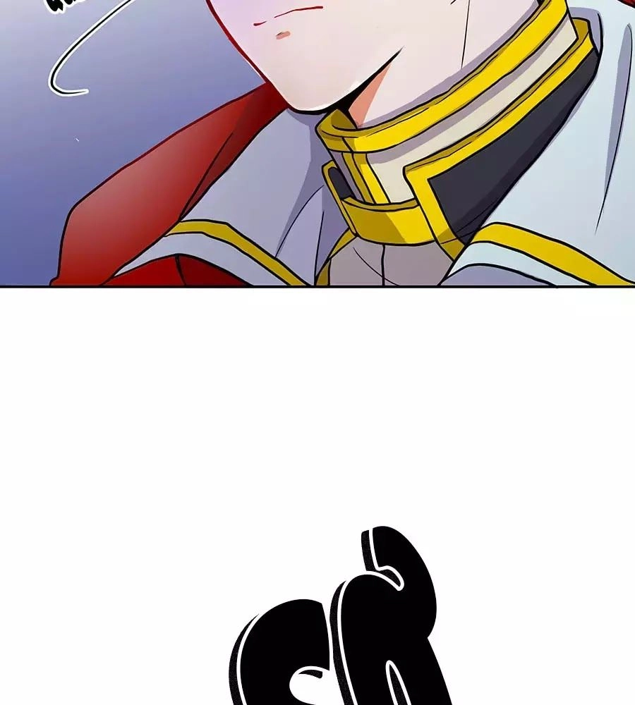 Kế Hoạch Sống Còn Của Công Chúa Nữ Phụ Chapter 2 - 43