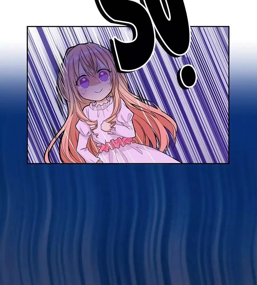 Kế Hoạch Sống Còn Của Công Chúa Nữ Phụ Chapter 2 - 44