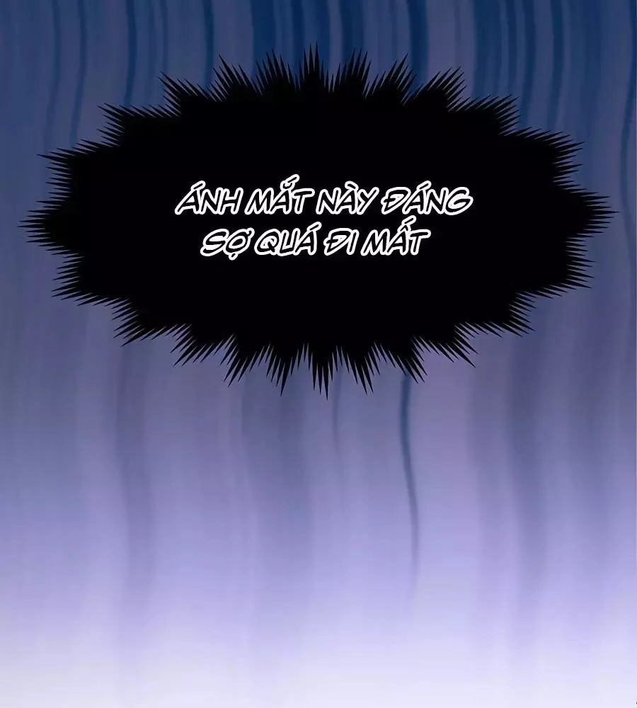 Kế Hoạch Sống Còn Của Công Chúa Nữ Phụ Chapter 2 - 45