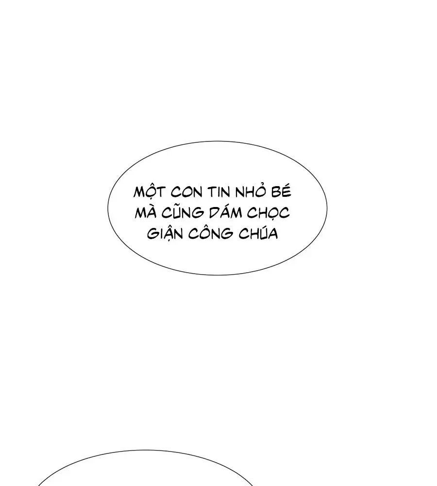 Kế Hoạch Sống Còn Của Công Chúa Nữ Phụ Chapter 2 - 48