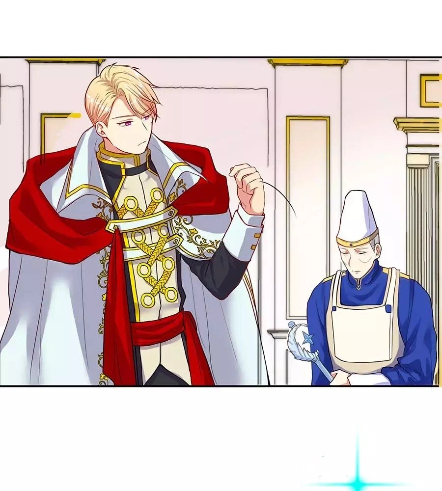 Kế Hoạch Sống Còn Của Công Chúa Nữ Phụ Chapter 2 - 52