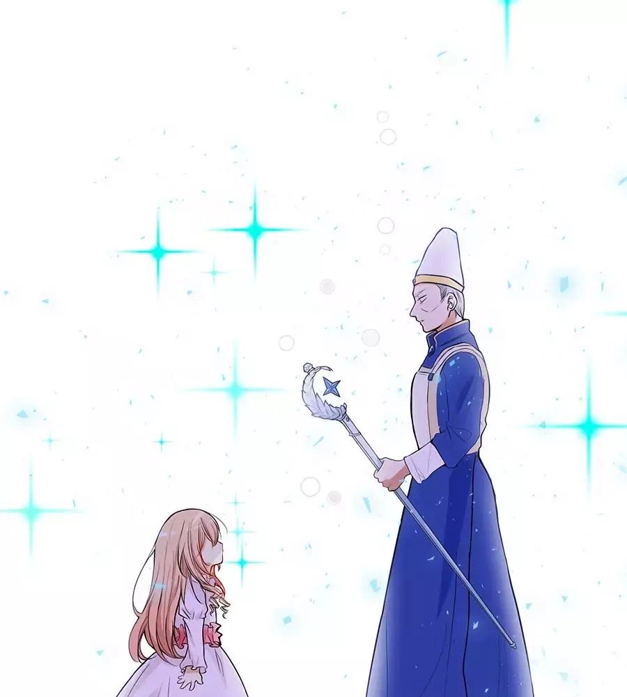 Kế Hoạch Sống Còn Của Công Chúa Nữ Phụ Chapter 2 - 53