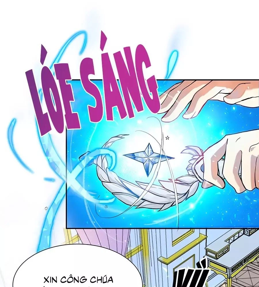 Kế Hoạch Sống Còn Của Công Chúa Nữ Phụ Chapter 2 - 56