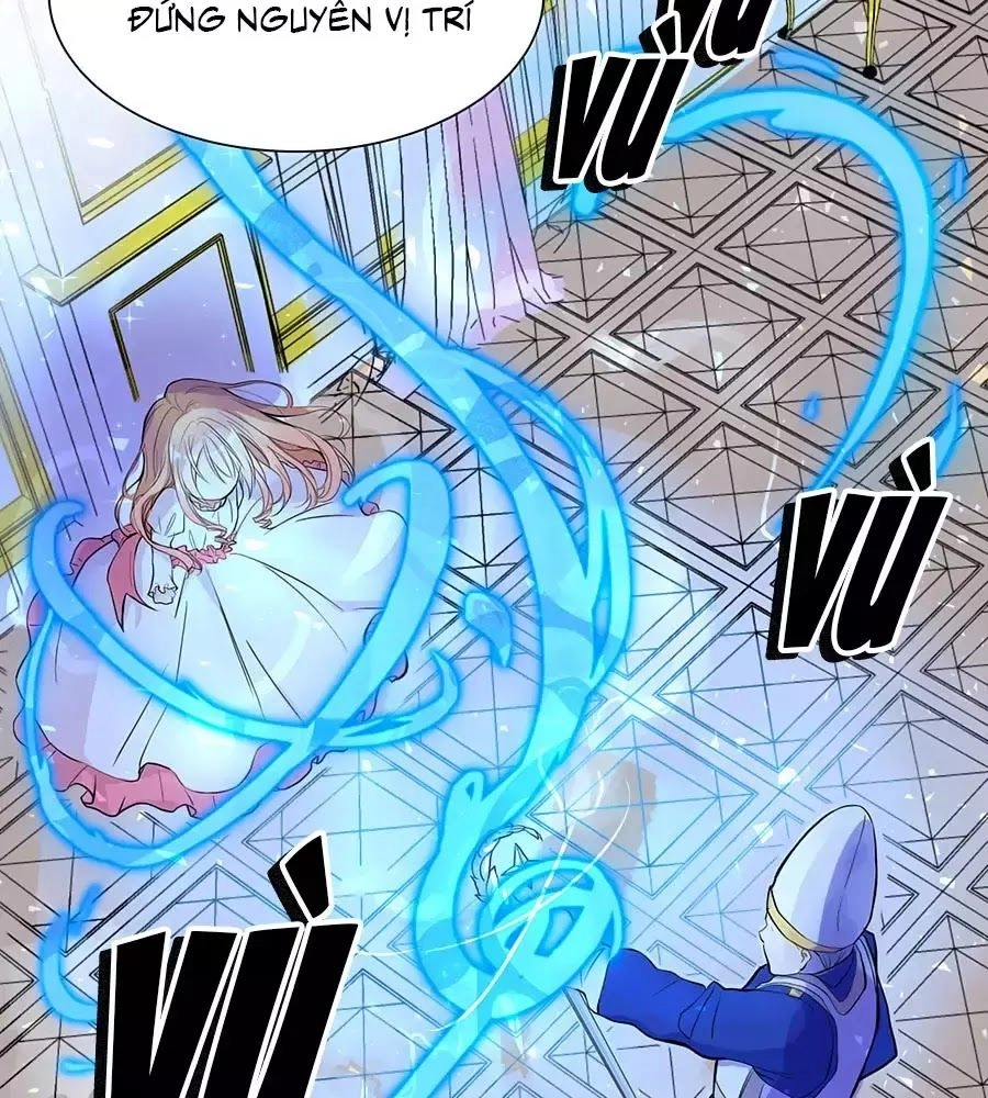 Kế Hoạch Sống Còn Của Công Chúa Nữ Phụ Chapter 2 - 57