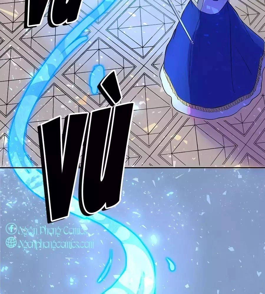 Kế Hoạch Sống Còn Của Công Chúa Nữ Phụ Chapter 2 - 58