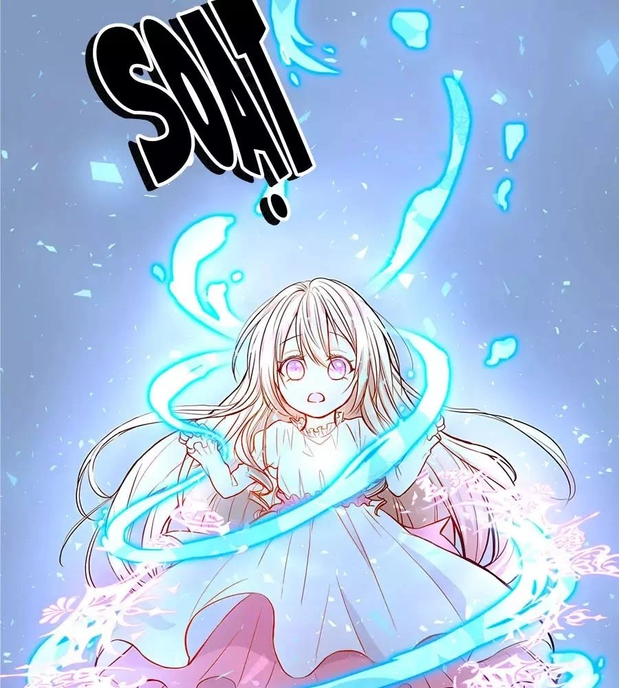 Kế Hoạch Sống Còn Của Công Chúa Nữ Phụ Chapter 2 - 60