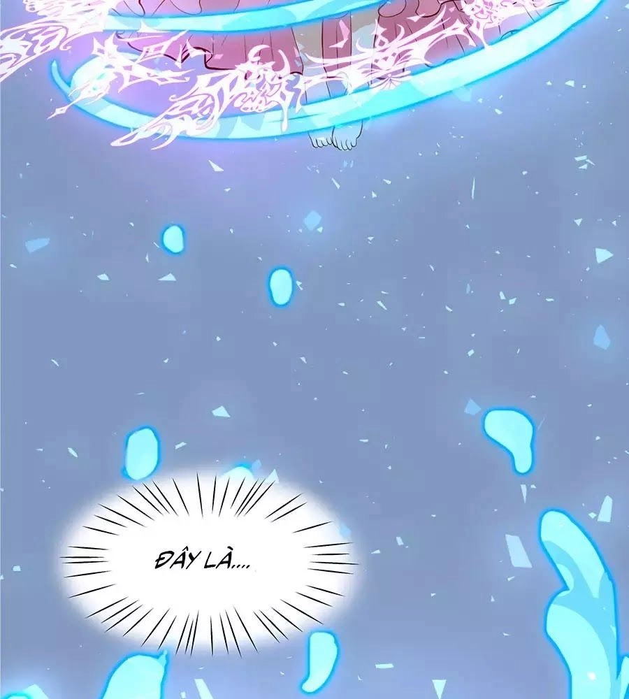 Kế Hoạch Sống Còn Của Công Chúa Nữ Phụ Chapter 2 - 61