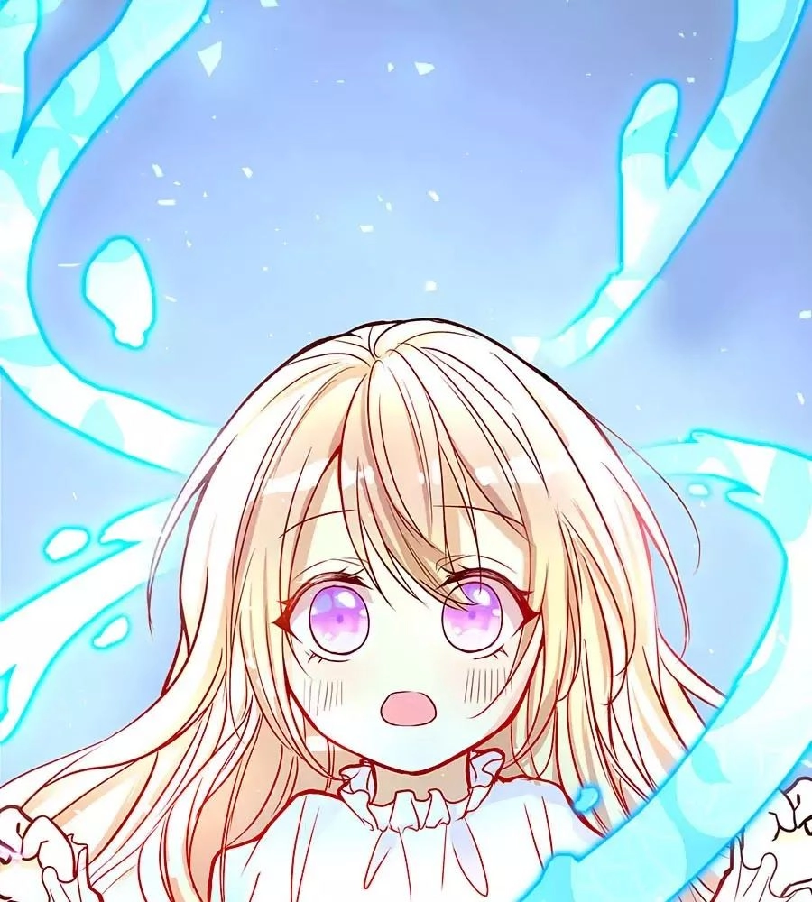 Kế Hoạch Sống Còn Của Công Chúa Nữ Phụ Chapter 2 - 62