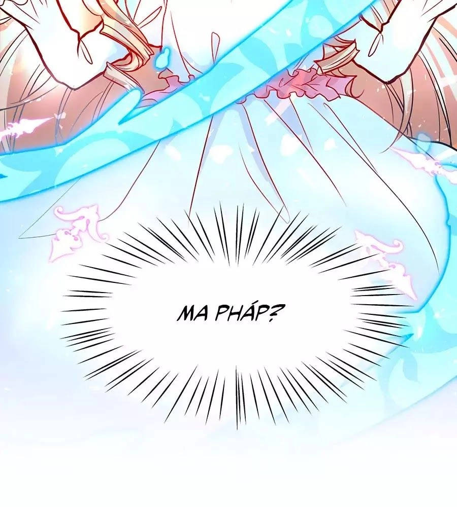 Kế Hoạch Sống Còn Của Công Chúa Nữ Phụ Chapter 2 - 63