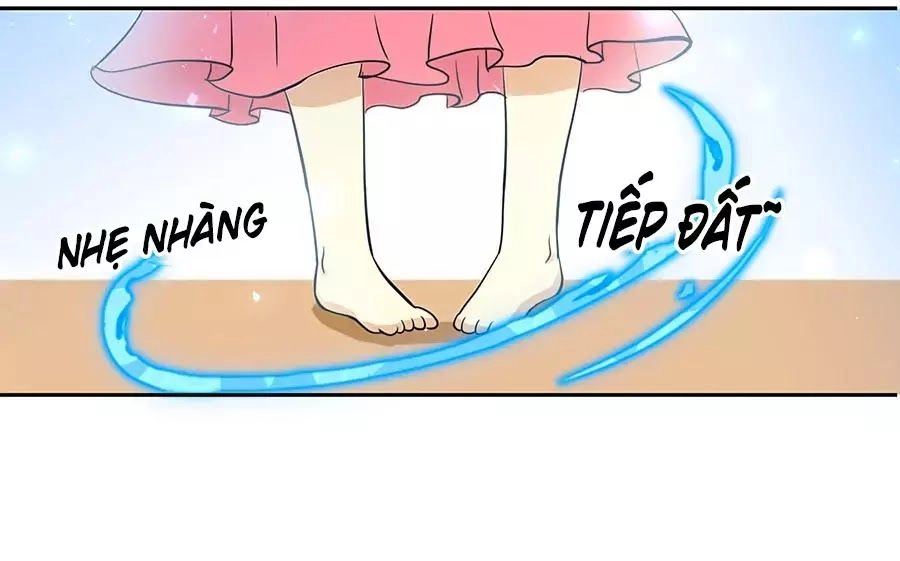 Kế Hoạch Sống Còn Của Công Chúa Nữ Phụ Chapter 2 - 66