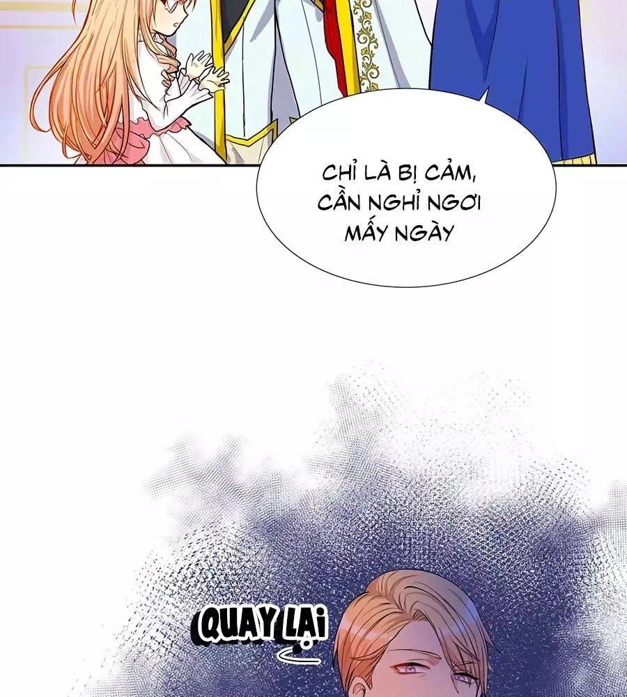 Kế Hoạch Sống Còn Của Công Chúa Nữ Phụ Chapter 2 - 68