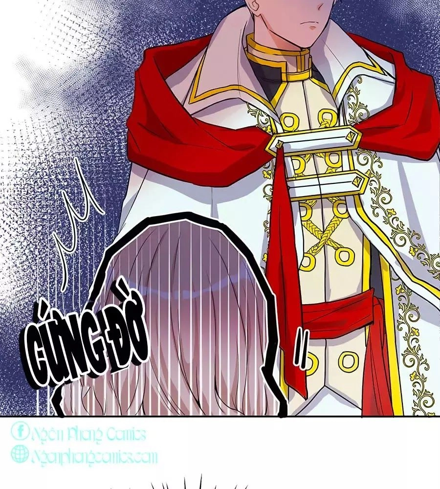 Kế Hoạch Sống Còn Của Công Chúa Nữ Phụ Chapter 2 - 69