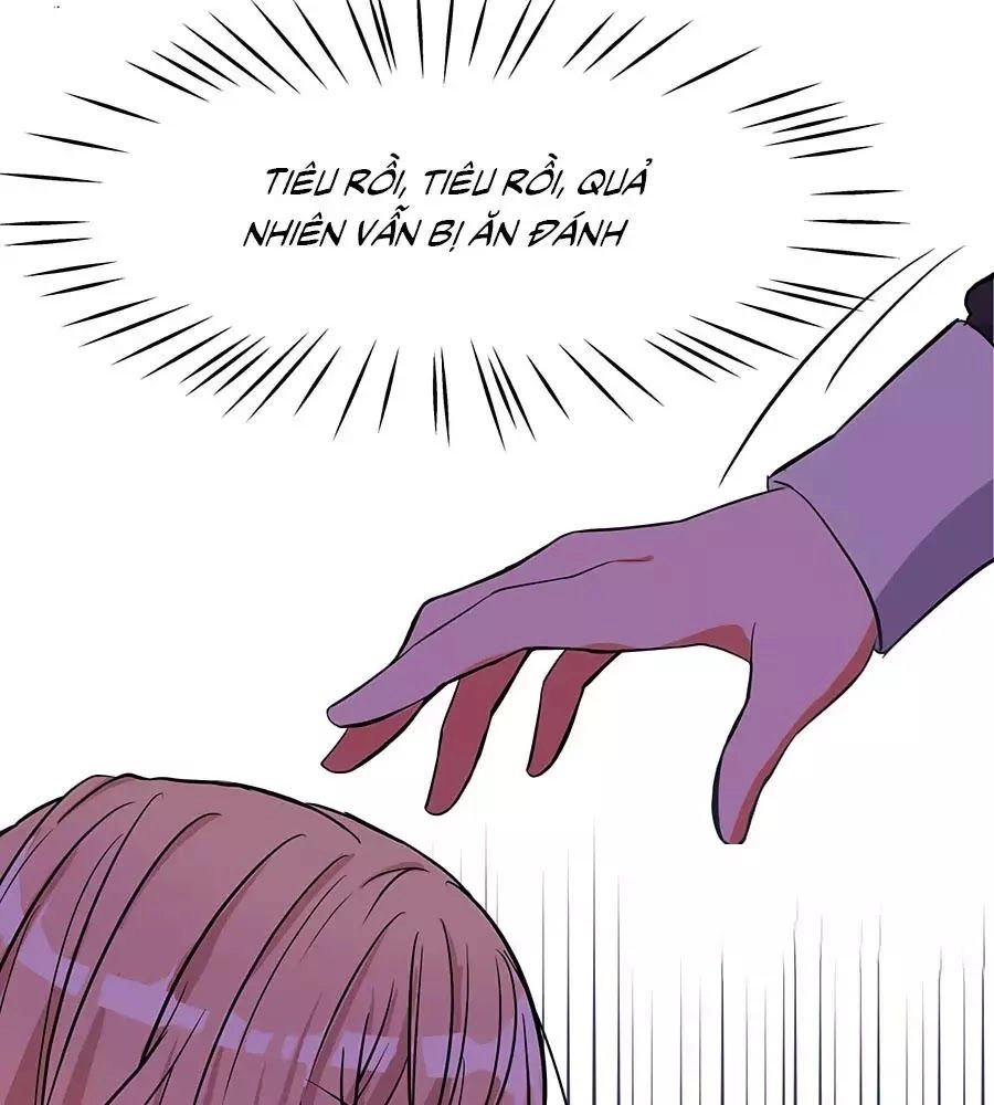 Kế Hoạch Sống Còn Của Công Chúa Nữ Phụ Chapter 2 - 70