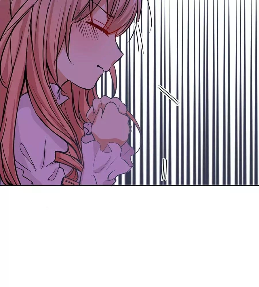 Kế Hoạch Sống Còn Của Công Chúa Nữ Phụ Chapter 2 - 71