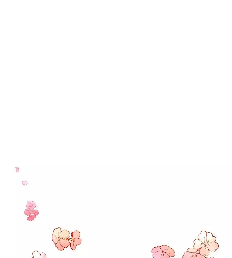 Kế Hoạch Sống Còn Của Công Chúa Nữ Phụ Chapter 2 - 72