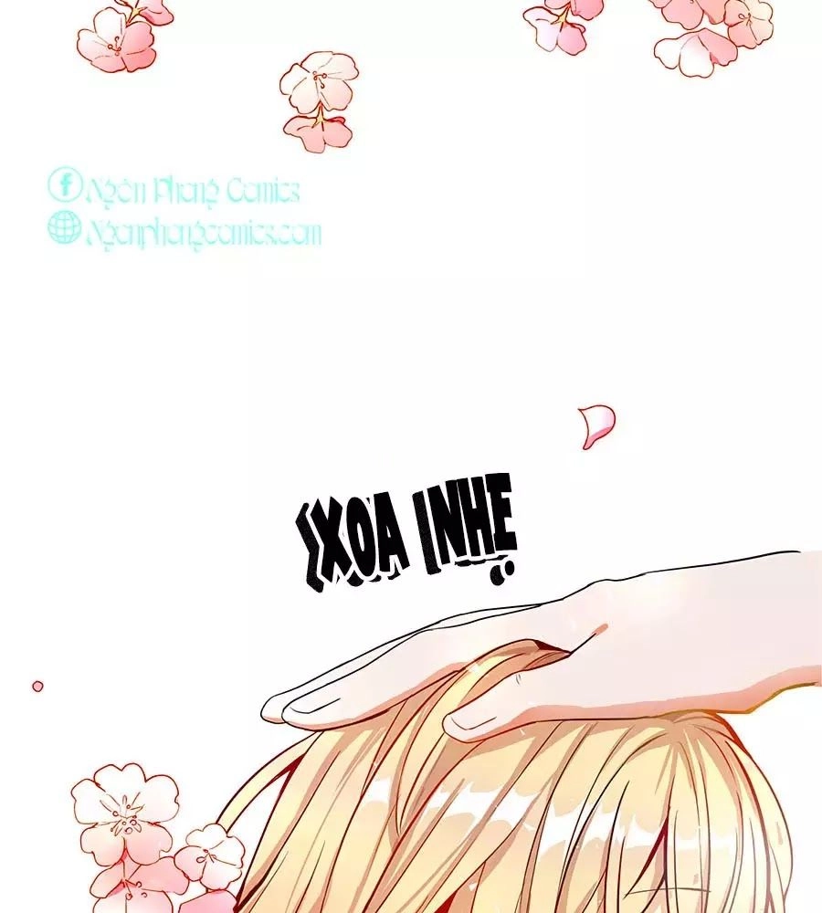 Kế Hoạch Sống Còn Của Công Chúa Nữ Phụ Chapter 2 - 73