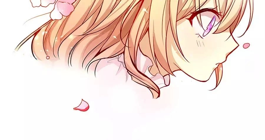 Kế Hoạch Sống Còn Của Công Chúa Nữ Phụ Chapter 2 - 74