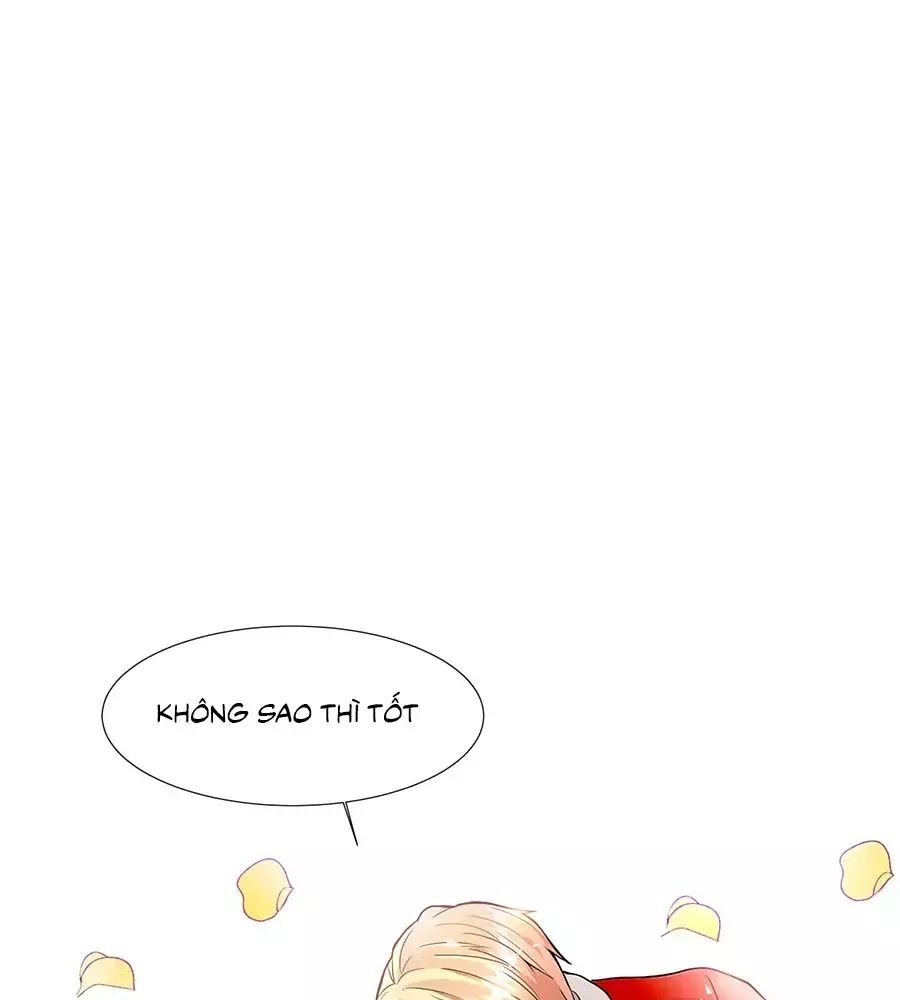 Kế Hoạch Sống Còn Của Công Chúa Nữ Phụ Chapter 2 - 75