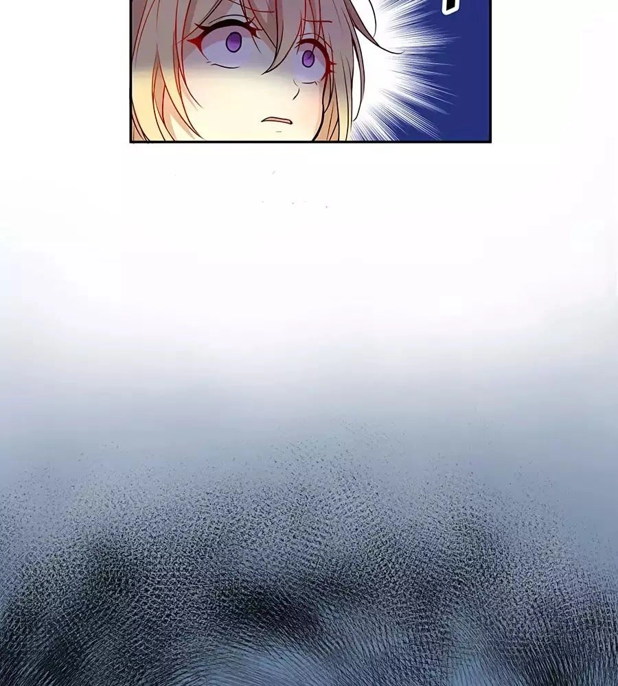 Kế Hoạch Sống Còn Của Công Chúa Nữ Phụ Chapter 2 - 78