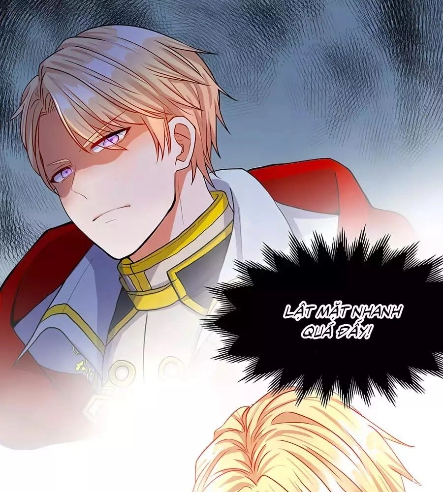 Kế Hoạch Sống Còn Của Công Chúa Nữ Phụ Chapter 2 - 79