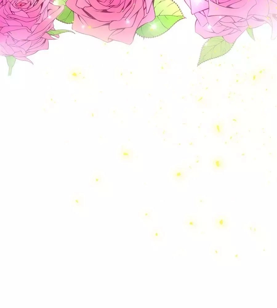 Kế Hoạch Sống Còn Của Công Chúa Nữ Phụ Chapter 2 - 81