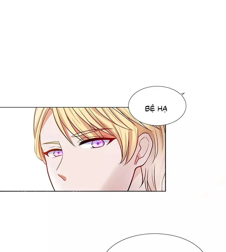 Kế Hoạch Sống Còn Của Công Chúa Nữ Phụ Chapter 2 - 82