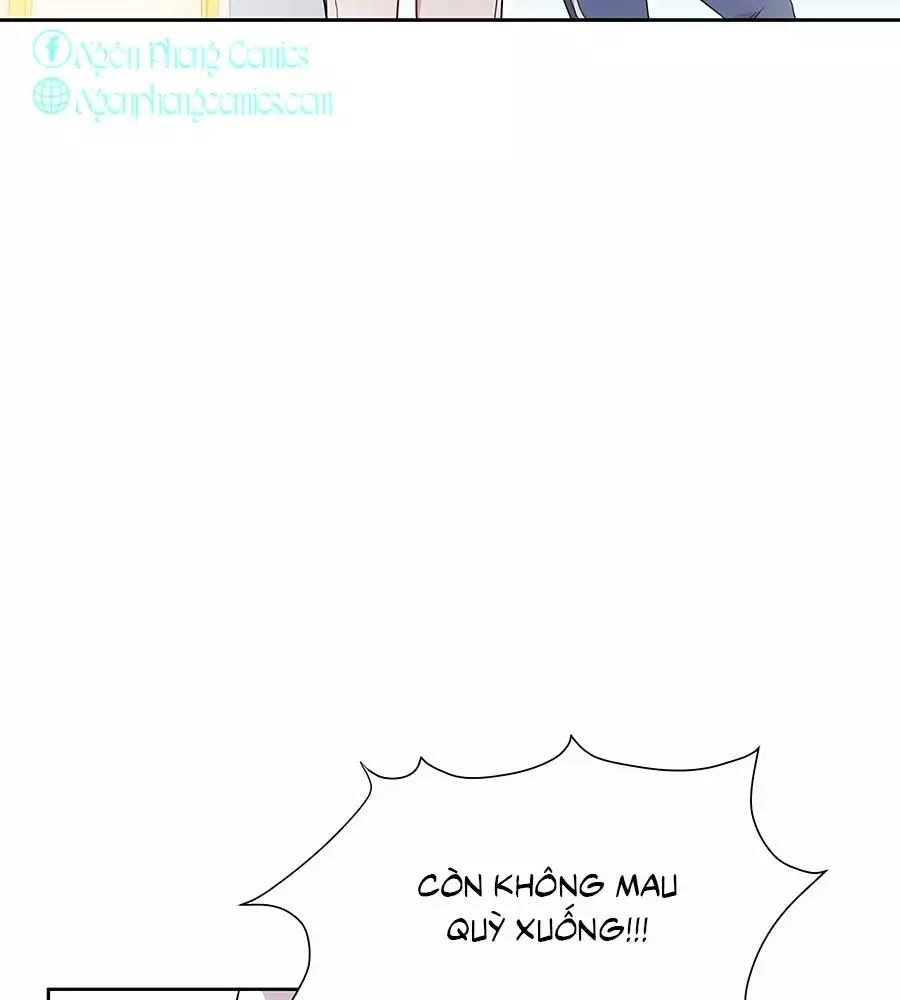 Kế Hoạch Sống Còn Của Công Chúa Nữ Phụ Chapter 2 - 84