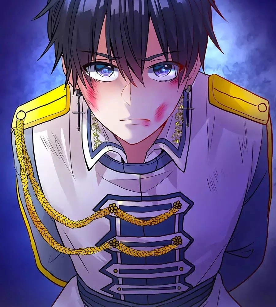 Kế Hoạch Sống Còn Của Công Chúa Nữ Phụ Chapter 2 - 88