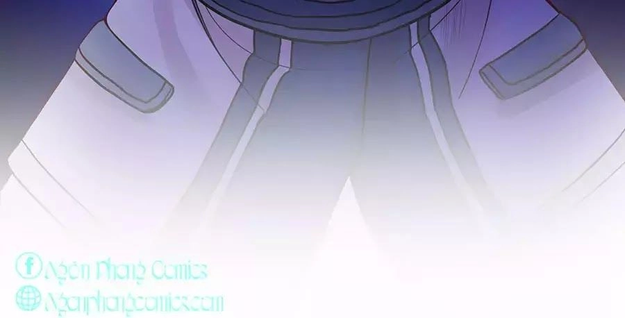 Kế Hoạch Sống Còn Của Công Chúa Nữ Phụ Chapter 2 - 89