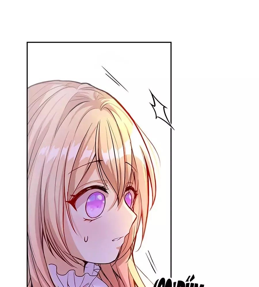 Kế Hoạch Sống Còn Của Công Chúa Nữ Phụ Chapter 2 - 90