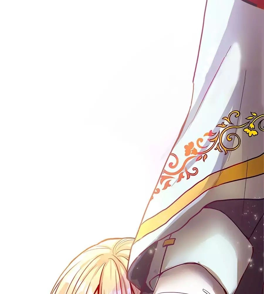 Kế Hoạch Sống Còn Của Công Chúa Nữ Phụ Chapter 2 - 92