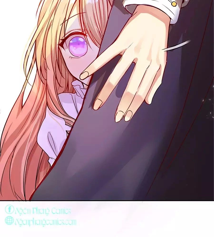 Kế Hoạch Sống Còn Của Công Chúa Nữ Phụ Chapter 2 - 93