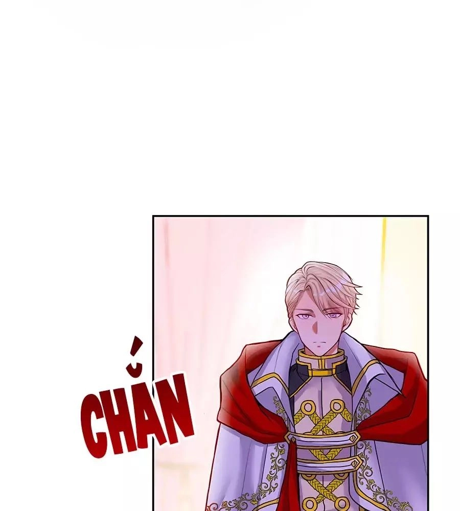Kế Hoạch Sống Còn Của Công Chúa Nữ Phụ Chapter 2 - 94