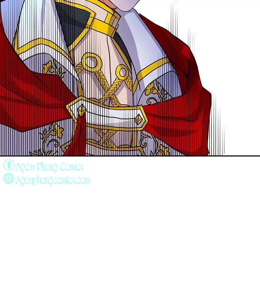 Kế Hoạch Sống Còn Của Công Chúa Nữ Phụ Chapter 2 - 99