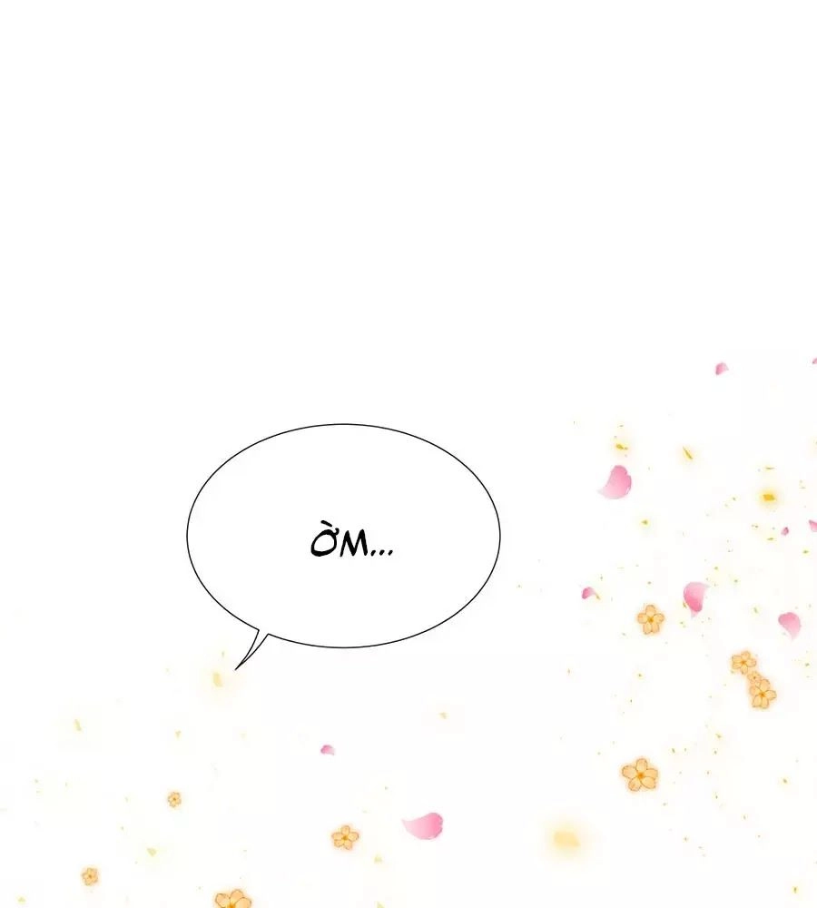 Kế Hoạch Sống Còn Của Công Chúa Nữ Phụ Chapter 2 - 100