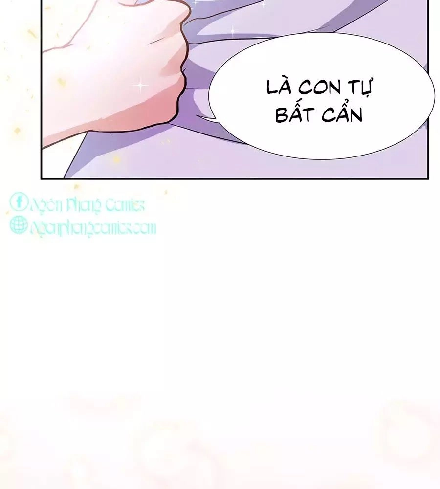 Kế Hoạch Sống Còn Của Công Chúa Nữ Phụ Chapter 2 - 102