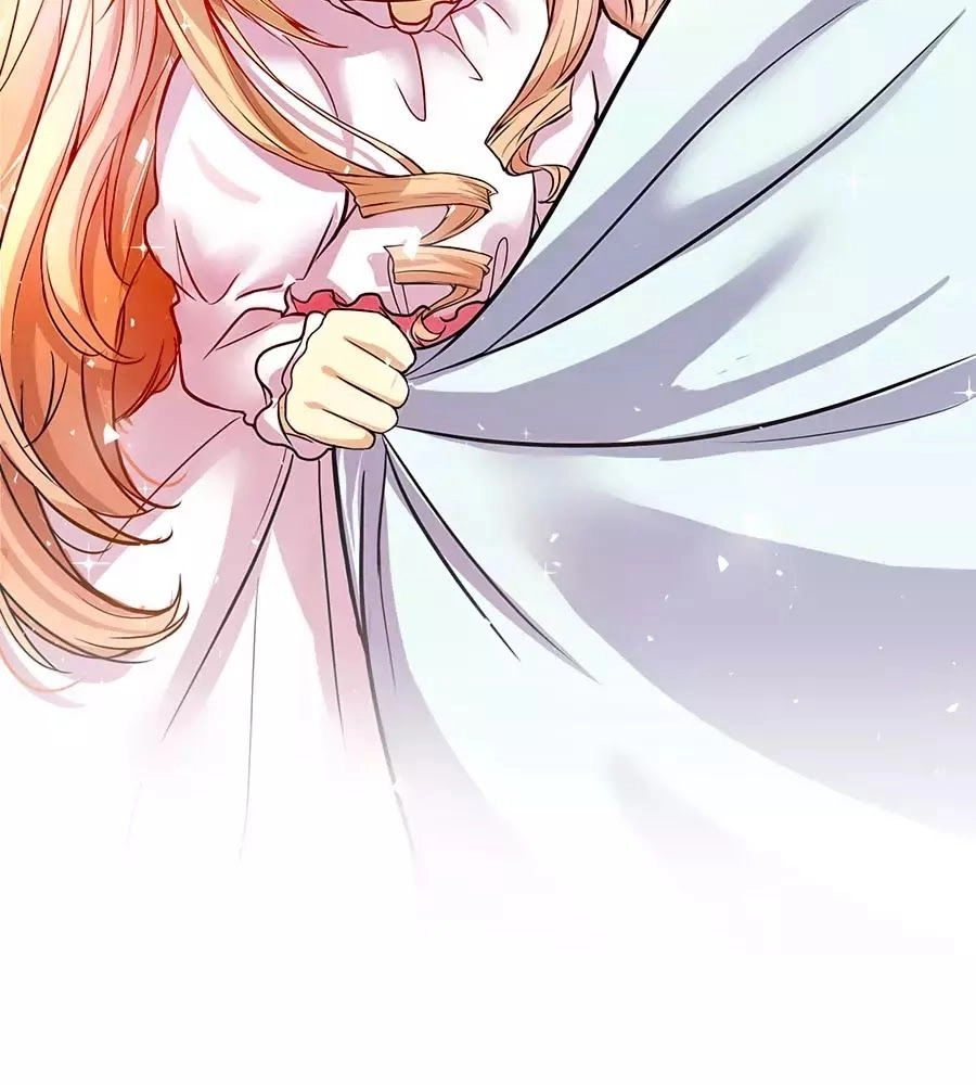 Kế Hoạch Sống Còn Của Công Chúa Nữ Phụ Chapter 2 - 104